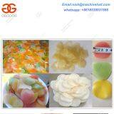 Prawn Cracker Making Machine/High Efficiency Prawn Cracker Production Line/Prawn Cracker Machine for Sale thumbnail-3