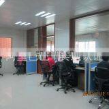 Foshan Mili Promotion Gift & Craft Factory company overview - view 3 thumbnail