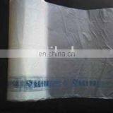 Cheap Plastic Garbage Bag