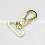 China Manufacturer Laptop Bag Backpack Parts and Accessories thumbnail-4