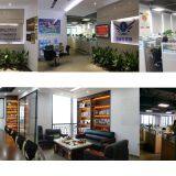 Shenzhen I-Like Fine Chemical Co.,Ltd company overview - view 1 thumbnail