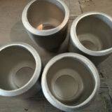 Titanium Pure or Alloy Forged Flange or Machined Parts With NPT Screw thumbnail-2