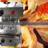 Pizza Cone Making Machine Manufacturers Commercial thumbnail-3