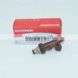 Baixinde Brand 0280155710 F6VE-A5A FORDs MERCURY 4.6L 5.0L 6.8L SET OF 8 INJECTORS CHECKED thumbnail-4