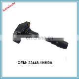 Auto Parts Ignition Coil for 22448-JN10A 22448-1HM0A 22448-JA00C 22448-ED000 22448-JA00A thumbnail-1
