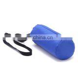 Wholesale Polyester Drawstring Bag for Water Bottle thumbnail-2