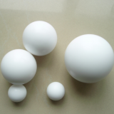 Клапанные шары, шары из ПТФЭ, обратные шары, подходящие для АОДД насосов thumbnail-2