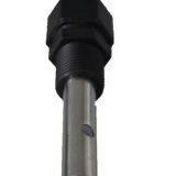 Промышленный датчик электропроводности DDG-1.0