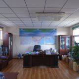 Shandong Liaocheng Chaoyue Daily Necessities Co.,Ltd company overview - view 4 thumbnail