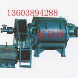 Paper Machinery, Paper Pulp Equipment Grout Machine thumbnail-4