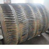 Tungsten Carbide Powder Coating Equipment SX8000, HVOF Machine for Boiler Heating Surface Coating thumbnail-5