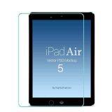 Whole Line Machine for Mobile Tempered Glass thumbnail-5