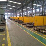 Shandong DongYuan Machinery Co.,Ltd. company overview - view 4 thumbnail