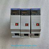 1756-L55M14 1756-CN2R AB PLC Module NEW IN STOCK thumbnail-2