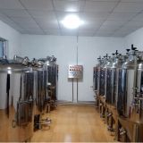 2BBL Beer Brewing Equipment,2BBL nano brewery,3BBL Beer Brewing Equipment