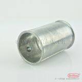 Driflex Metallic Tube Set-Screw Emt Coupling