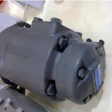 Pv063-a1-r Standard 140cc Displacement Tokimec Hydraulic Piston Pump thumbnail-4