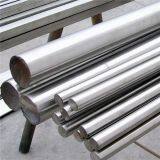 Hot Sell UNS N08800 1.4876 Nickel Rod Astm Incoloy 800 Alloy Steel Round Bar thumbnail-4