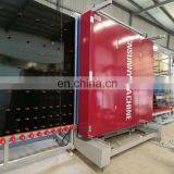 Curtain Wall Double Glazing Glass Processing Machine, Curtain Wall Double Glazing Glass Processing Line thumbnail-3