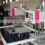 PVC Window Machinery / Welding Machine