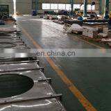 Factory With 100000m2 Heavy and Large Steel Fabrication Mechanical Workshop thumbnail-2