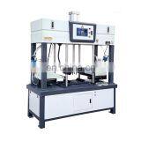 Foundry Core Shooting Machine for Casting Shell thumbnail-2