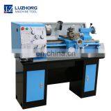 Small Metal Lathe CJM320B CJM250mini Bench Lathe Mini thumbnail-2