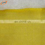 HDPE Material Greenhouse Anti Insect Net to Thailand thumbnail-3