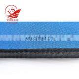 Free Sample Sports Neoprene Wrist Bands thumbnail-5