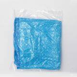 OR Table Sheet With Elastic Hospital Bed Pads thumbnail-1