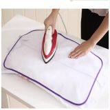 Mesh Top Ironing Cover/ironing Protector Mat thumbnail-1