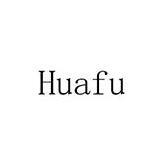 Gaomi Huafu Labor Protection Supplies Co. Ltd.