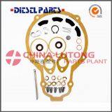 Bosch Pump Repair 800230 1 427 010 002 Diesel Engine Rebuild Kits thumbnail-1