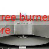 Best Baking Arabic Pita Bread Machine/electric Pita Oven thumbnail-4