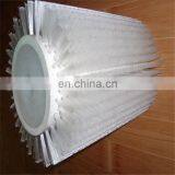 Cucumber/Radish/ Carrot/ Vegetable Washing Machine thumbnail-6