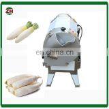 Root Vegetable Cutter Potato Sweet Potato Slicer Carrot Shredder Lemon Dicer Machine thumbnail-7