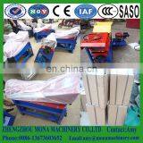 Corn Stripping Machine /Corn Sheller and Thresher/Corn Shelling and Threshing Machine for Sale thumbnail-5
