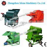 Автоматическая машина для сбора арахиса | Популярный арахисный сборщик thumbnail-5