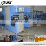 High Speed Widely Used drinking water plastic bottle making machine/Blowing Machine