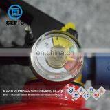 First Rate Factory Price 68L Co2 Gas Cylinder For Fire Fighting Seamless Steel TPED CE TUV-16 thumbnail-3
