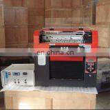 Flatbed Printer a4 Digital Flatbed uv Printer a2 uv Flatbed Printer thumbnail-5