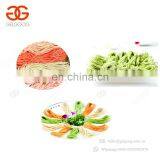 Latest Chinese Fresh Rice Vegetable Noodle Making Machine Production Line Egg Noodle Machine thumbnail-6