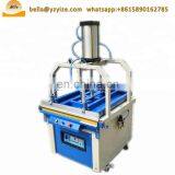 Pillow Vacuum Packaging Machine Quits Compress Air Packing Machine thumbnail-4
