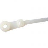 PA66 Nylon Cable Tie