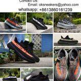 Wholesale Vans Shoes,Converse ALL STAR Shoes,Air Huarach Shoes,Yeezy Shoes, Yeezy 350 V2 Shoes,NMD Shoes,Free Shipping thumbnail-2