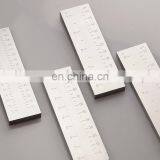 Fineness of Grind Gauges for Coating thumbnail-3