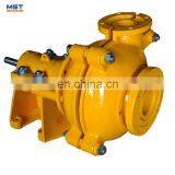 Coal Mining Slurry Pump Distributor thumbnail-2