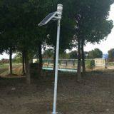 WES918 Outdoor Integrated Multi-gas VOC Sensor,SO2,NO2,NO,CO,O3,H2S,PM2.5,PM10 and GPRS Weather Sensors for Air Pollution Monitoring System thumbnail-5