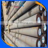 Steel Round Bar 20mm-40mm thumbnail-2