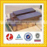 C71500 Bronze Plate/bronze Sheet thumbnail-3